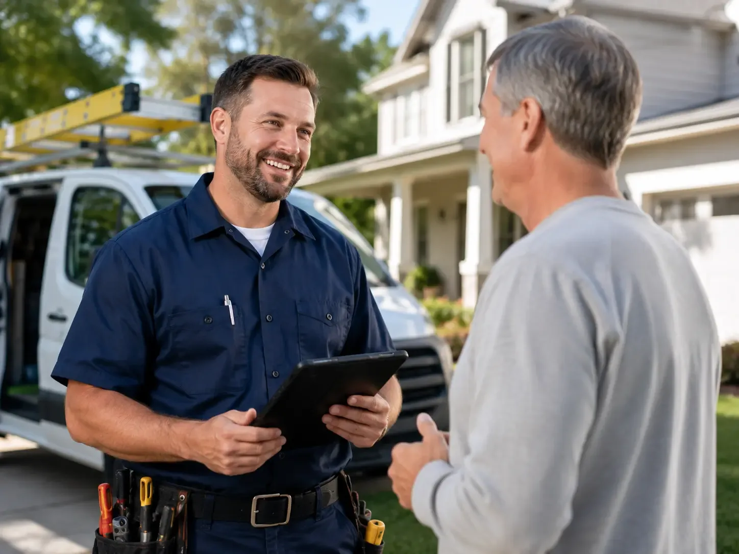 Whole Home Rewiring Kings Bay, GA FAQs